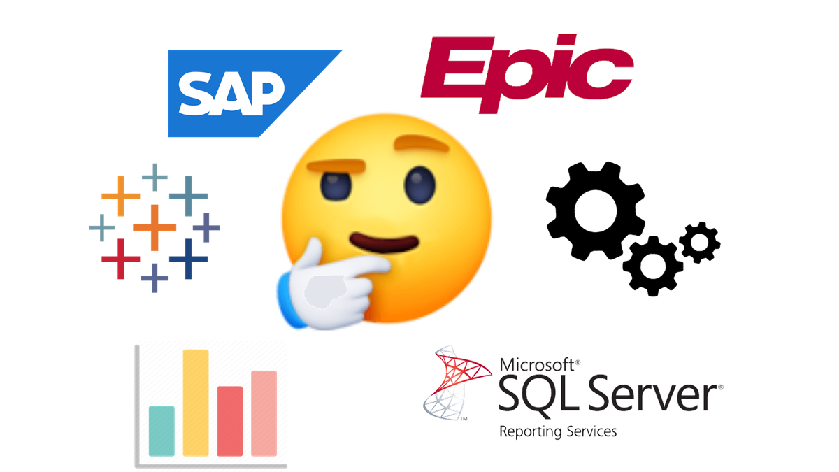 atlas information sources