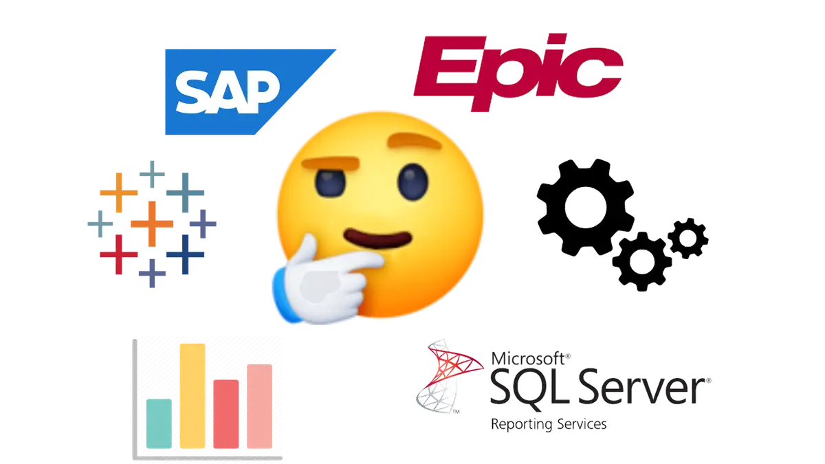 atlas information sources