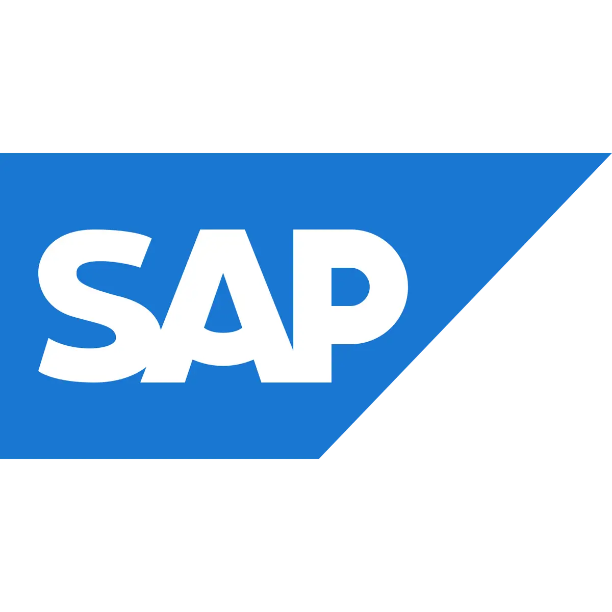 SAP Crystal Reports