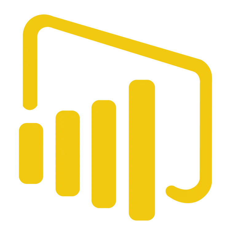 PowerBI