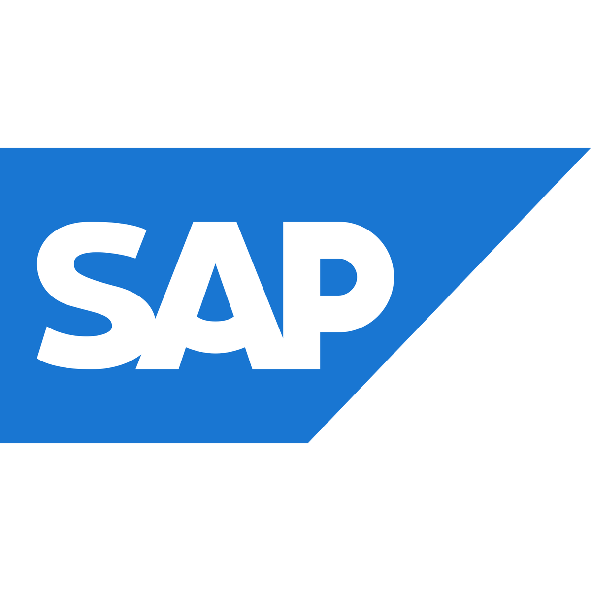 SAP Crystal Reports